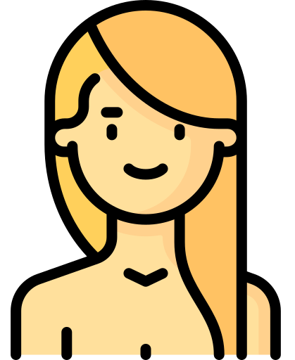 İstanbul Escort Bayanlar – Her Zevke Uygun Seçenekler